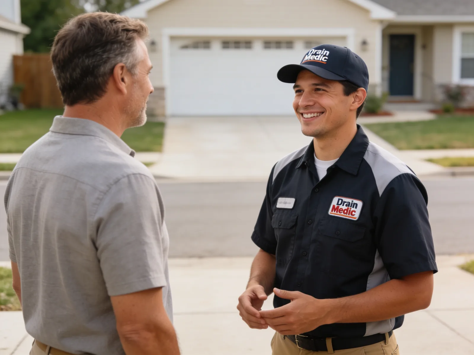 Garbage Disposal Repair Trenton, AL FAQs